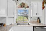 2175 Jim Taylor Rd - Photo 20