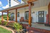 2175 Jim Taylor Rd - Photo 3