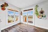 2175 Jim Taylor Rd - Photo 21