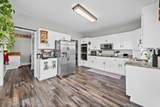 2175 Jim Taylor Rd - Photo 22