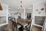 2175 Jim Taylor Rd - Photo 23