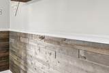2175 Jim Taylor Rd - Photo 24