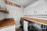 2175 Jim Taylor Rd - Photo 25