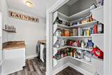 2175 Jim Taylor Rd - Photo 26