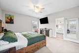 2175 Jim Taylor Rd - Photo 27