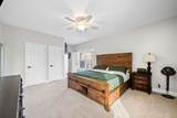 2175 Jim Taylor Rd - Photo 28
