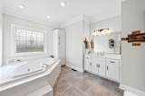 2175 Jim Taylor Rd - Photo 29