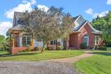 2175 Jim Taylor Rd - Photo 4