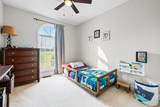 2175 Jim Taylor Rd - Photo 32