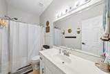 2175 Jim Taylor Rd - Photo 33
