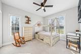 2175 Jim Taylor Rd - Photo 34