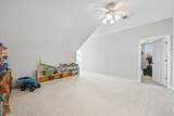 2175 Jim Taylor Rd - Photo 35