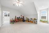 2175 Jim Taylor Rd - Photo 36