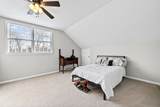 2175 Jim Taylor Rd - Photo 37