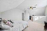2175 Jim Taylor Rd - Photo 38