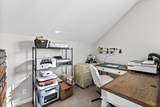 2175 Jim Taylor Rd - Photo 39