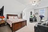 2175 Jim Taylor Rd - Photo 40