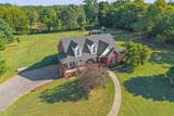 2175 Jim Taylor Rd - Photo 5