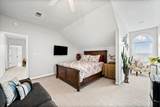 2175 Jim Taylor Rd - Photo 41