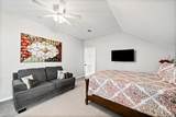 2175 Jim Taylor Rd - Photo 42