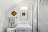 2175 Jim Taylor Rd - Photo 43