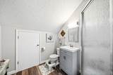 2175 Jim Taylor Rd - Photo 44