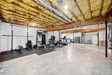 2175 Jim Taylor Rd - Photo 45