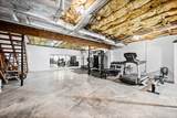 2175 Jim Taylor Rd - Photo 46