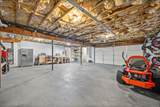 2175 Jim Taylor Rd - Photo 47
