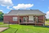 2175 Jim Taylor Rd - Photo 48