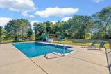 2175 Jim Taylor Rd - Photo 49
