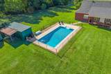 2175 Jim Taylor Rd - Photo 50