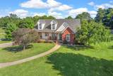 2175 Jim Taylor Rd - Photo 6