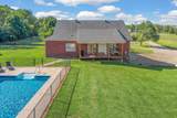 2175 Jim Taylor Rd - Photo 51