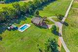 2175 Jim Taylor Rd - Photo 52