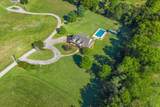2175 Jim Taylor Rd - Photo 53