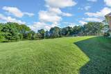 2175 Jim Taylor Rd - Photo 54