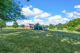 2175 Jim Taylor Rd - Photo 55