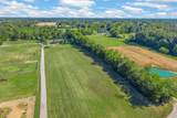 2175 Jim Taylor Rd - Photo 56