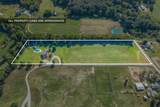 2175 Jim Taylor Rd - Photo 57