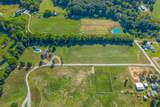 2175 Jim Taylor Rd - Photo 58