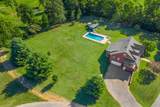 2175 Jim Taylor Rd - Photo 59