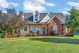 2175 Jim Taylor Rd - Photo 7