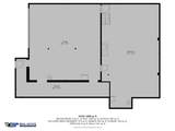 2175 Jim Taylor Rd - Photo 61