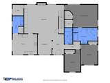 2175 Jim Taylor Rd - Photo 62