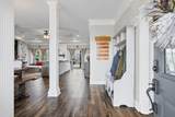 2175 Jim Taylor Rd - Photo 8
