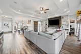 2175 Jim Taylor Rd - Photo 10