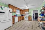 734 Lafayette Rd - Photo 11