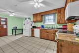 734 Lafayette Rd - Photo 12