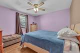 734 Lafayette Rd - Photo 14